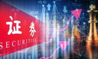 神舟二十号载人飞船发射升空