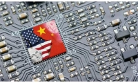 业绩与股价齐飙！美股AI应用板块力证变现能力 “软件+助理”成下一重点？