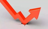 11月工业增速稳中有升，超八成行业保持增长