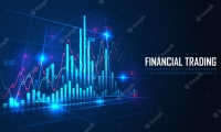 腾讯系异动！微盟集团一度大涨超50% 微信小店测试“送礼物”功能