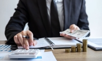 金融监管总局：分层分类设立科技型企业信用评价模型