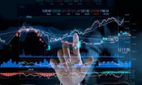 AI激发券商调研热情 积极挖掘投资机遇