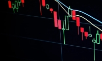 普源精电拟购耐数电子控股权 公司股票复牌