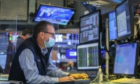【环球财经】美国上周抵押贷款需求环比下降17%