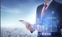 重要信号！这些基金大规模调仓 瞄准这一领域