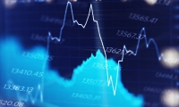 适时降准降息、防范化解重点领域风险、保持汇率稳定 央行、金融监管总局、外汇局集体回应明年怎么干