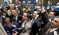 截至1月25日当周 甲醇企业开工率环比上升213%至8372%