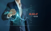 权威数读｜这个中秋假期有何特点 这组数据告诉你