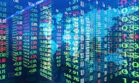 商务部：高度关注美方直接介入、干扰荷兰企业对华出口光刻机问题