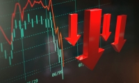 云图控股：2025年1月16日将召开2025年第一次临时股东大会